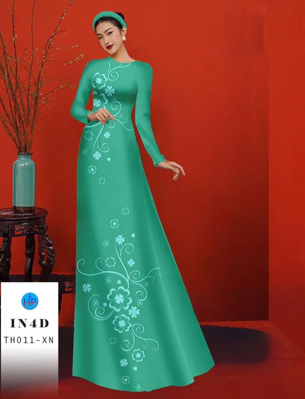 1685326697 vai ao dai in 4D mau moi vua ra%20(23)